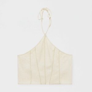 Pull & Bear Top